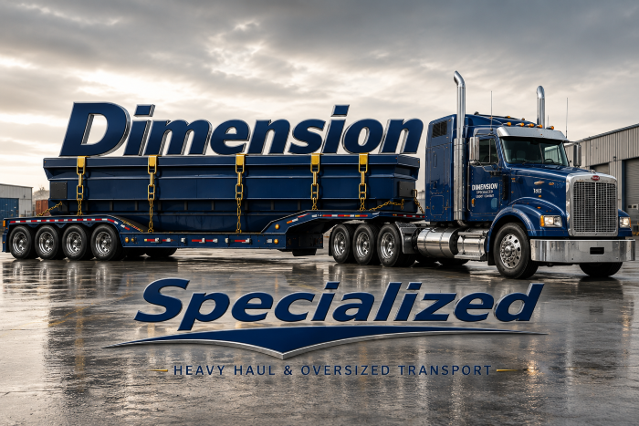 Landstar Logo